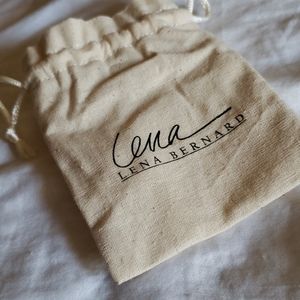 final offer - Lena Bernard Cuff Bracelet